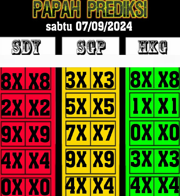 SYAIR SDY VIP